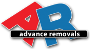Removalists Upper Rouchel - Advance Removals